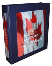 canadafreedom-new02.jpg