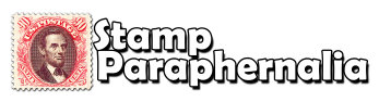 stampparaphernalia-a021005.jpg