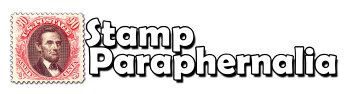 stampparaphernalia-a087001.jpg